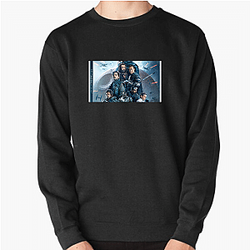 Rogue One Merchandise For Fans Rogue One Sweatshirts