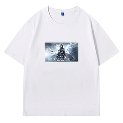 Rogue One Limited Collection Rogue One T-Shirts