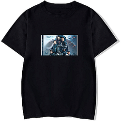 Rogue One Merchandise For Fans Rogue One T-Shirts