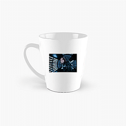 Rogue One Merchandise Rogue One Mugs