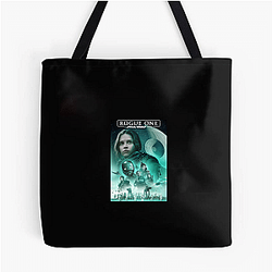 Rogue One Merch For Fans Rogue One Bags