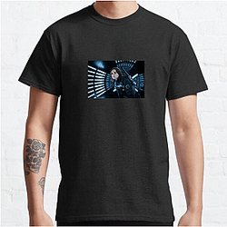 Rogue One Merchandise Rogue One T-Shirts