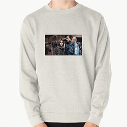 Rogue One Signature Rogue One Sweatshirts