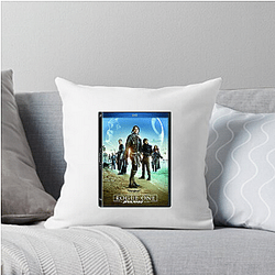 Rogue One Special Collection Rogue One Pillows Cover