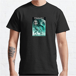 Rogue One Merch For Fans Rogue One T-Shirts