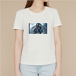 Rogue One Merchandise For Fans Rogue One T-Shirts