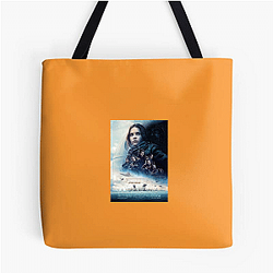 Rogue One Merch Collection Rogue One Bags