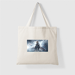 Rogue One Limited Collection Rogue One Bags