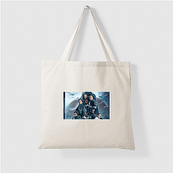 Rogue One Merchandise For Fans Rogue One Bags