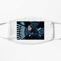Rogue One Merchandise Rogue One Face Masks