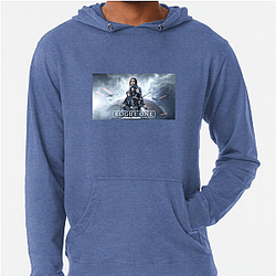 Rogue One Limited Collection Rogue One Hoodies