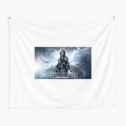 Rogue One Limited Collection Rogue One Tapestries