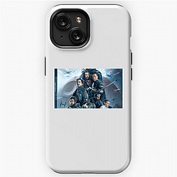 Rogue One Merchandise For Fans Rogue One iPhone Cases