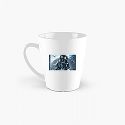 Rogue One Merchandise For Fans Rogue One Mugs