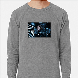 Rogue One Merchandise Rogue One Sweatshirts