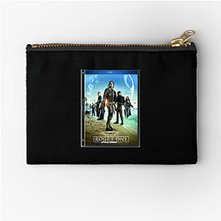 Rogue One Special Collection Rogue One Zipper Pouches