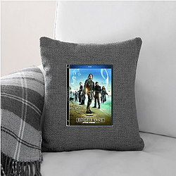 Rogue One Special Collection Rogue One Pillows Cover