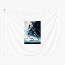 Rogue One Merch Collection Rogue One Tapestries