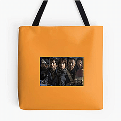 Rogue One Collection for fans Rogue One Bags