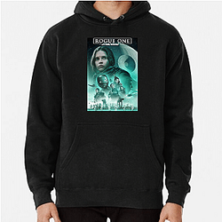 Rogue One Merch For Fans Rogue One Hoodies