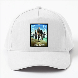 Rogue One Special Collection Rogue One Hats & Caps