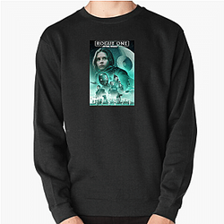 Rogue One Merch For Fans Rogue One Sweatshirts