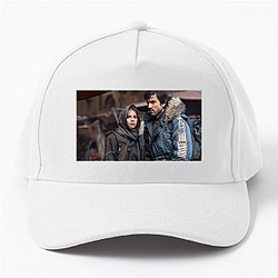 Rogue One Signature Rogue One Hats & Caps