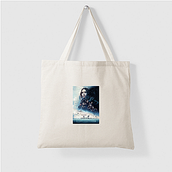 Rogue One Merch Collection Rogue One Bags