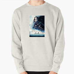 Rogue One Merch Collection Rogue One Sweatshirts