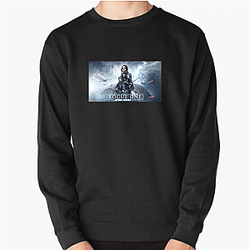 Rogue One Limited Collection Rogue One Sweatshirts