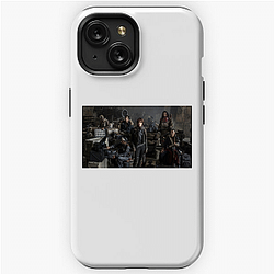 Rogue One Fan Art Rogue One iPhone Cases