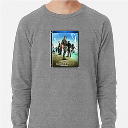 Rogue One Special Collection Rogue One Sweatshirts