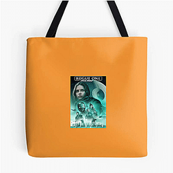 Rogue One Merch For Fans Rogue One Bags