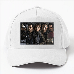 Rogue One Collection for fans Rogue One Hats & Caps