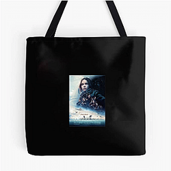 Rogue One Merch Collection Rogue One Bags