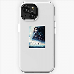 Rogue One Merch Collection Rogue One Samsung Cases