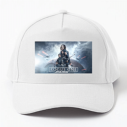 Rogue One Limited Collection Rogue One Hats & Caps