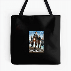 Rogue One Merch Rogue One Bags