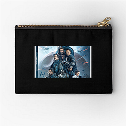 Rogue One Merchandise For Fans Rogue One Zipper Pouches