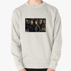 Rogue One Collection for fans Rogue One Sweatshirts