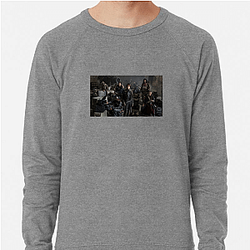 Rogue One Fan Art Rogue One Sweatshirts