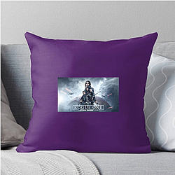 Rogue One Limited Collection Rogue One Pillows Cover