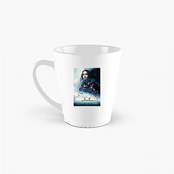 Rogue One Merch Collection Rogue One Mugs