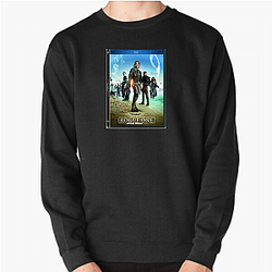 Rogue One Special Collection Rogue One Sweatshirts