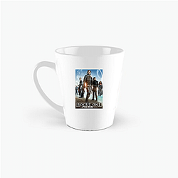 Rogue One Merch Rogue One Mugs