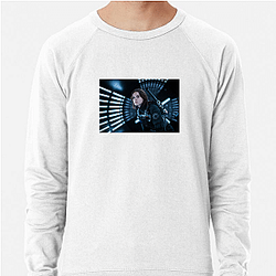 Rogue One Merchandise Rogue One Sweatshirts