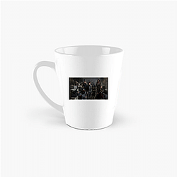 Rogue One Fan Art Rogue One Mugs