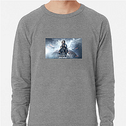 Rogue One Limited Collection Rogue One Sweatshirts
