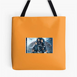 Rogue One Merchandise For Fans Rogue One Bags