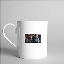 Rogue One Signature Rogue One Mugs